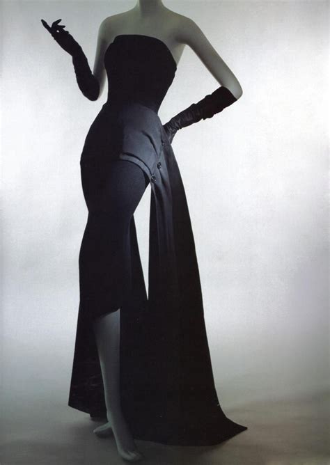 dress from dior|Dior evening dresses 1940s.